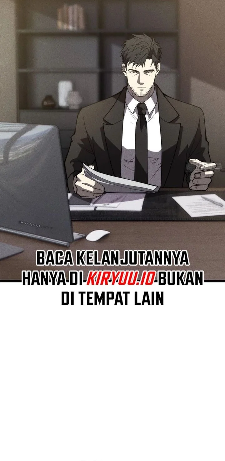 Halaman 68