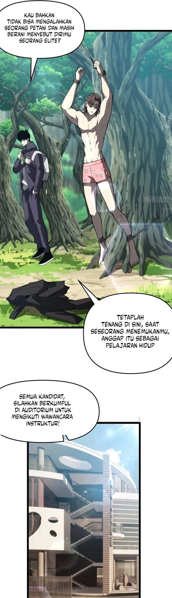 Halaman 11