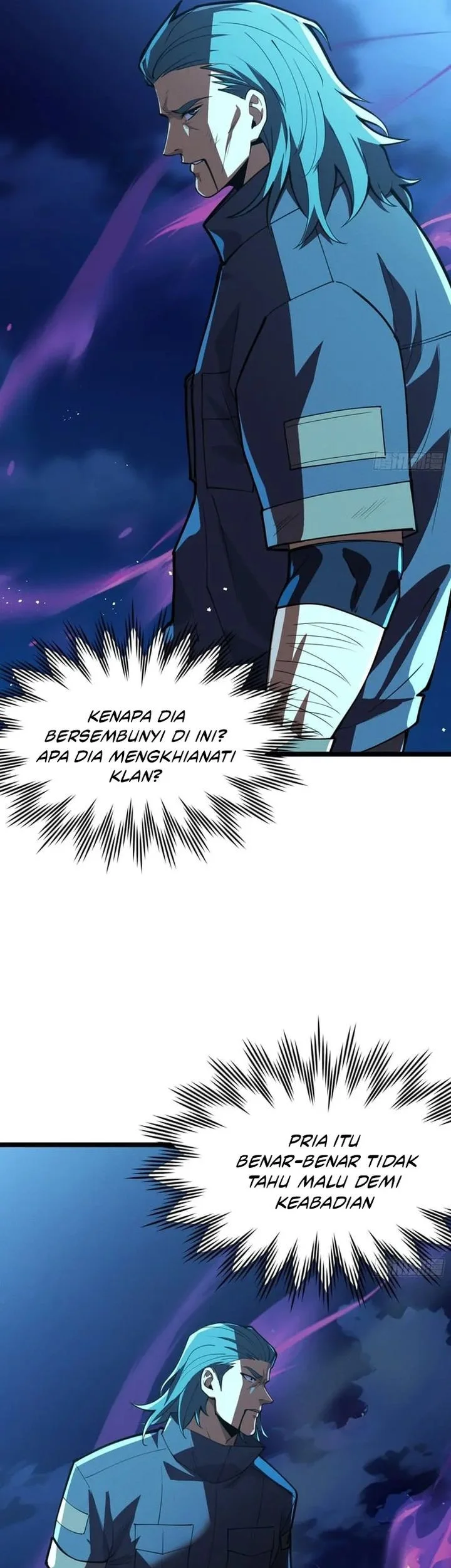Halaman 46