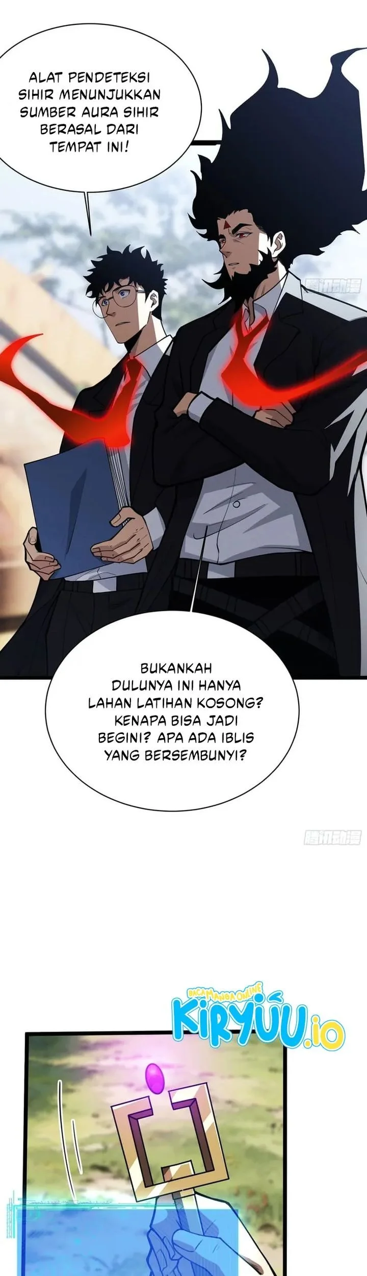 Halaman 56