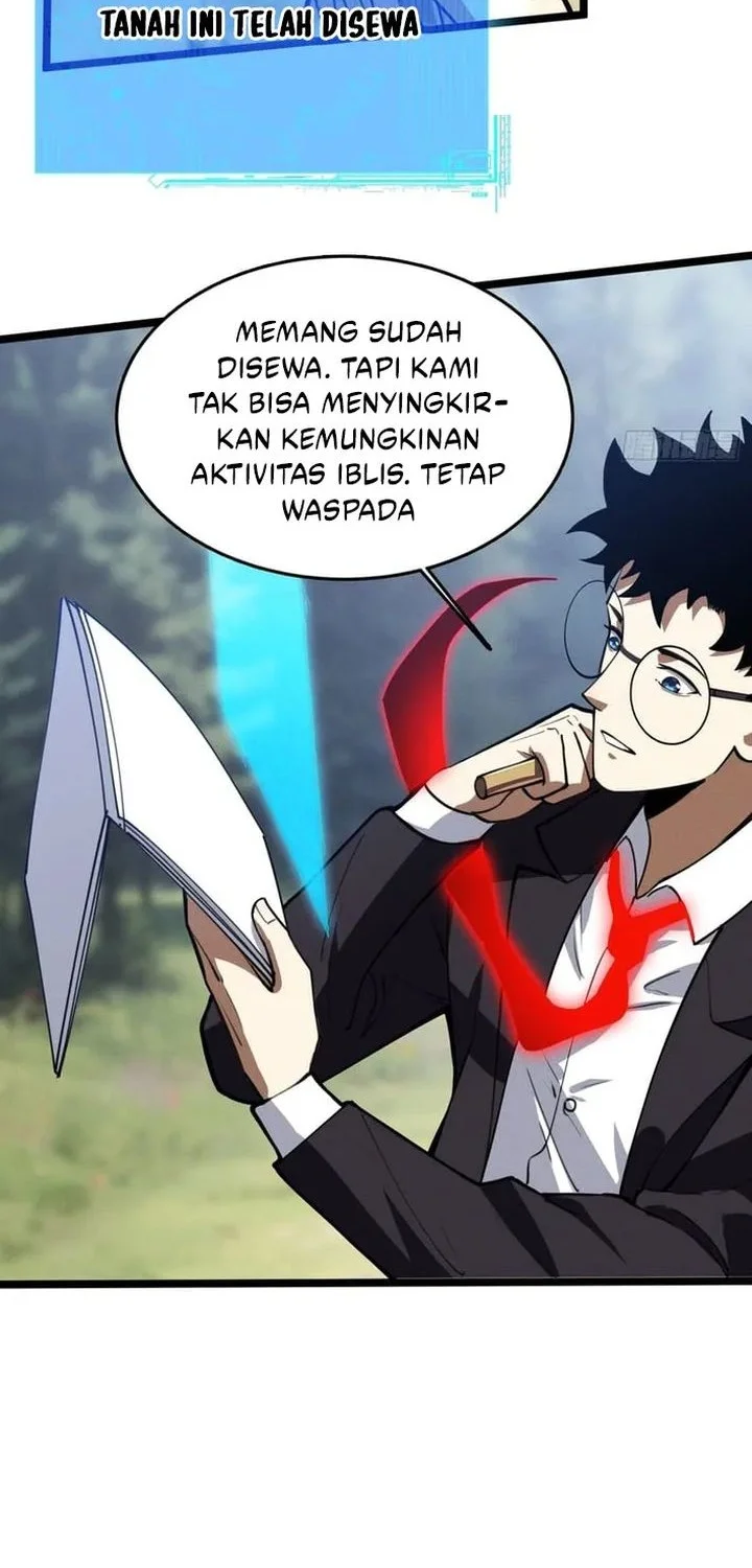 Halaman 57