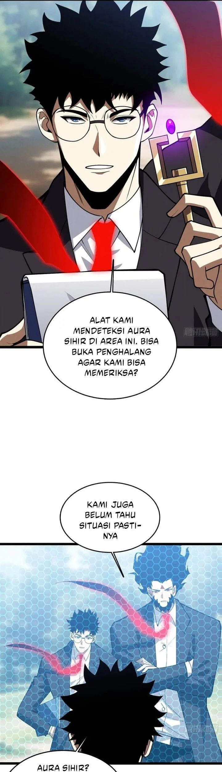 Halaman 60