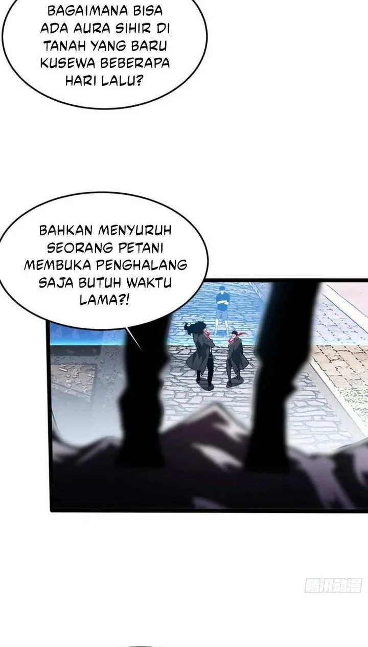 Halaman 61