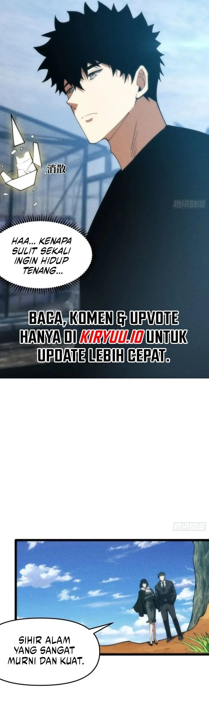 Halaman 93