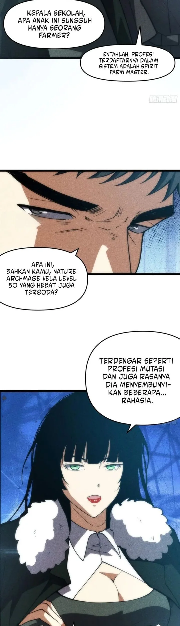 Halaman 95