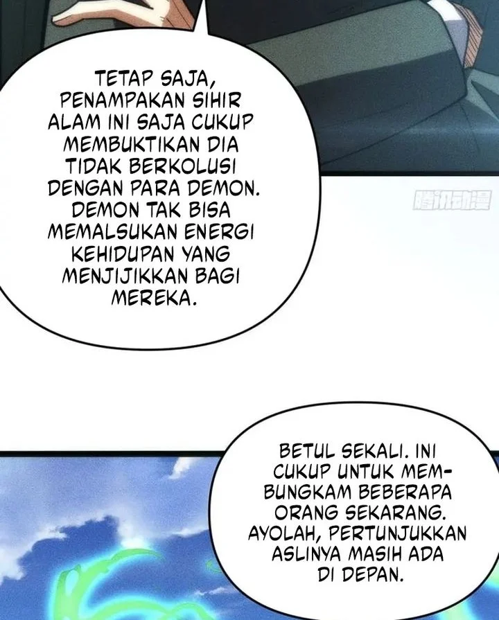 Halaman 96