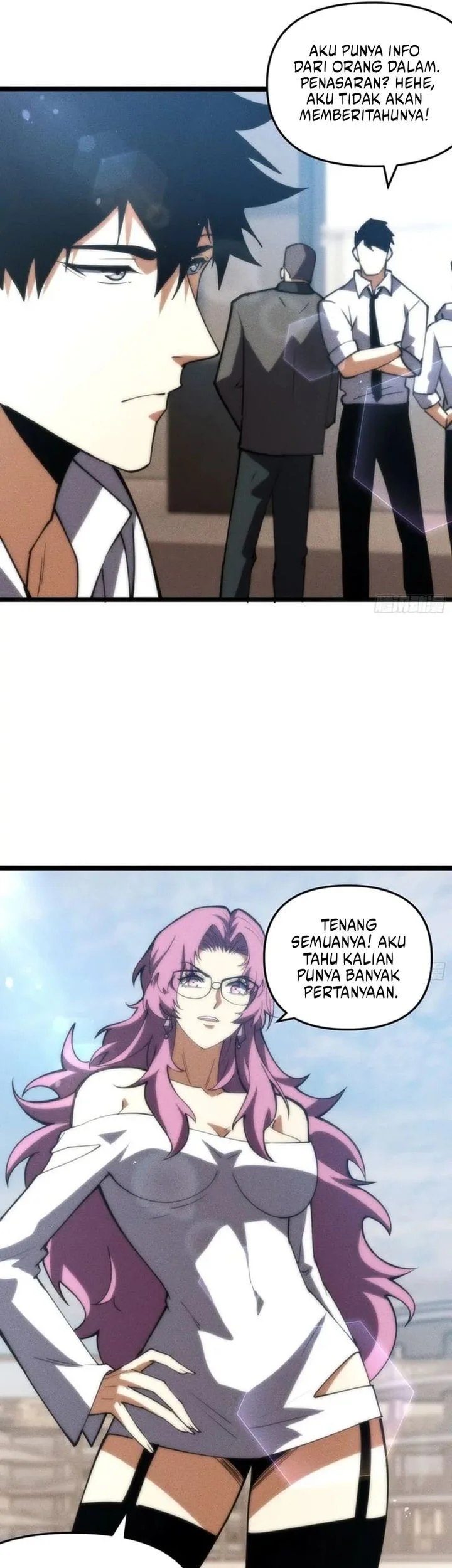 Halaman 99