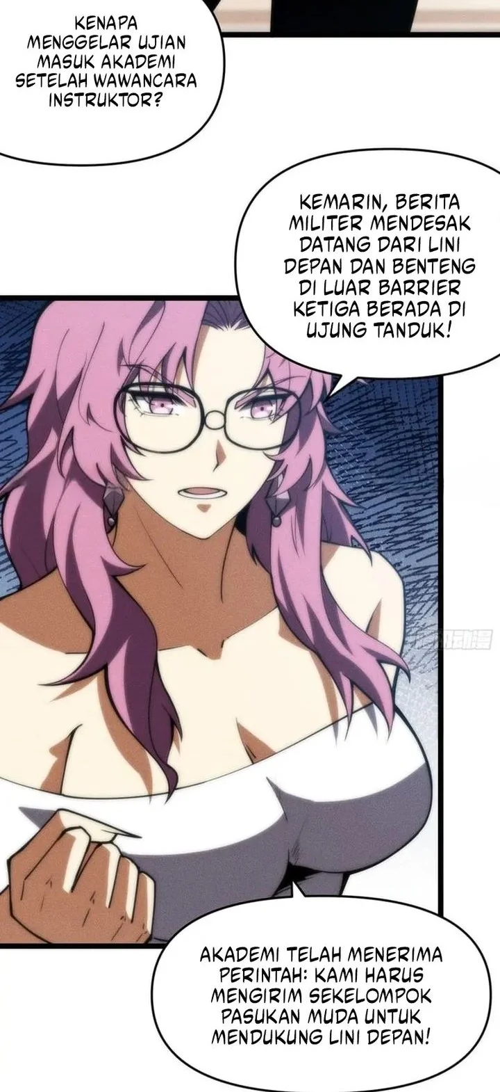 Halaman 100
