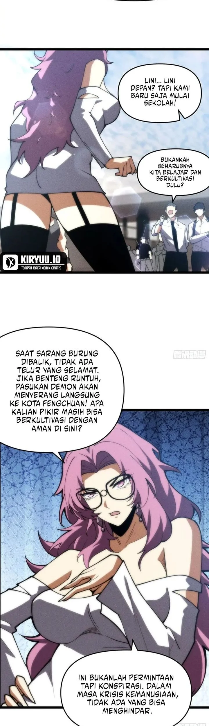 Halaman 101
