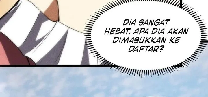 Halaman 104