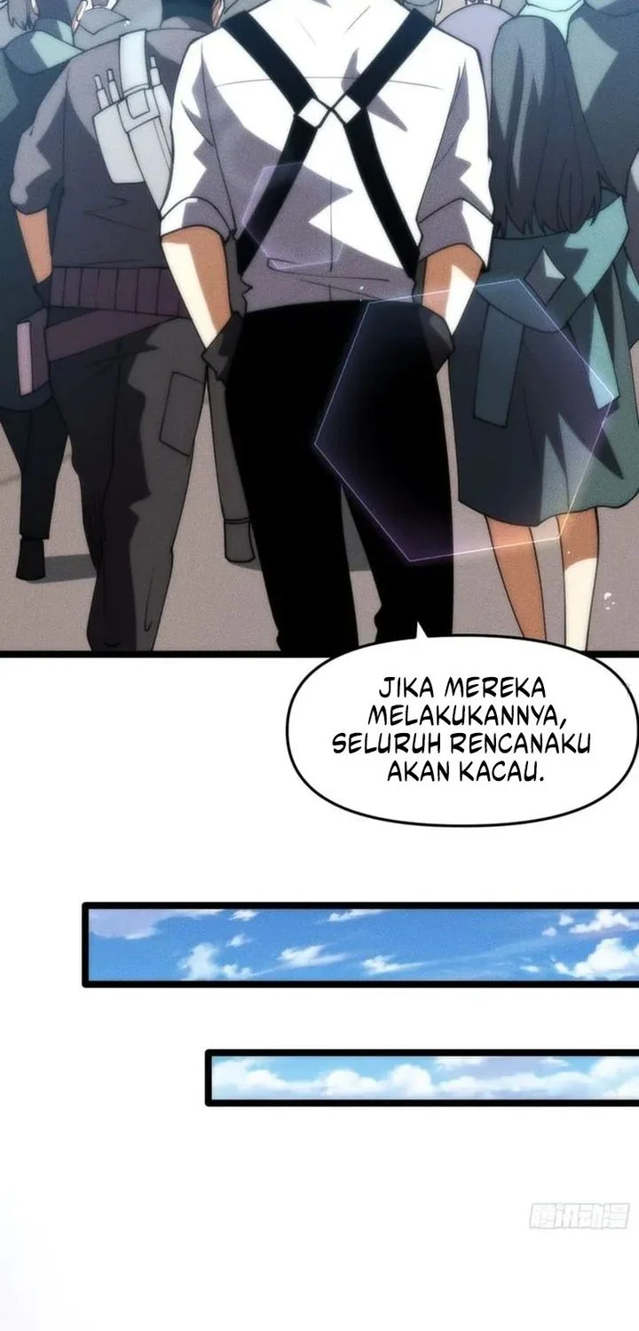 Halaman 106