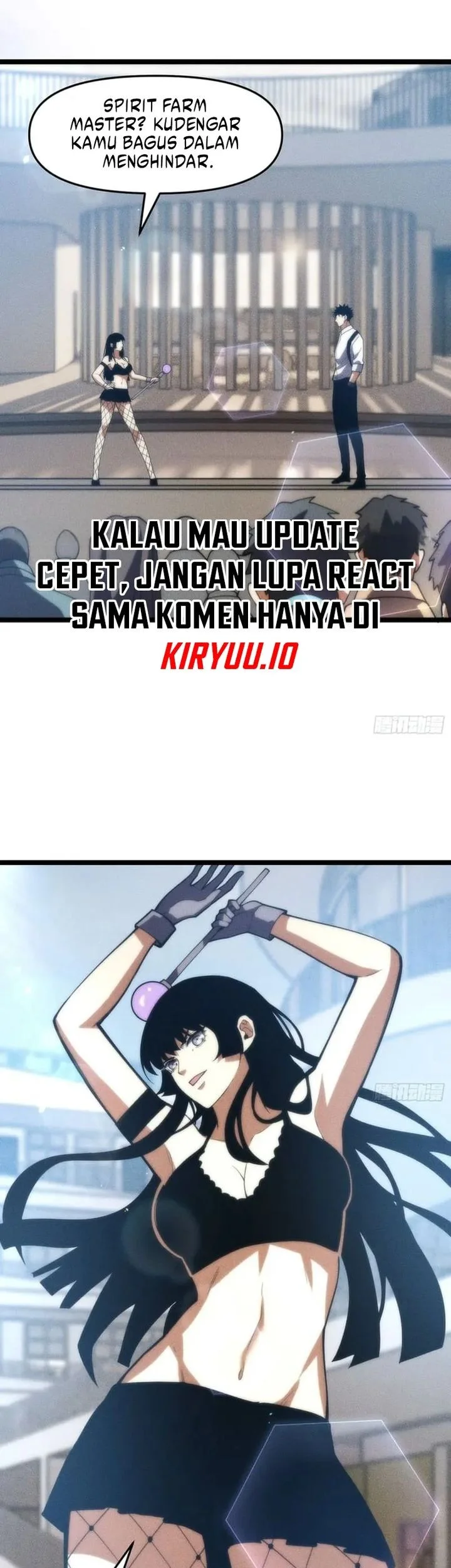 Halaman 107