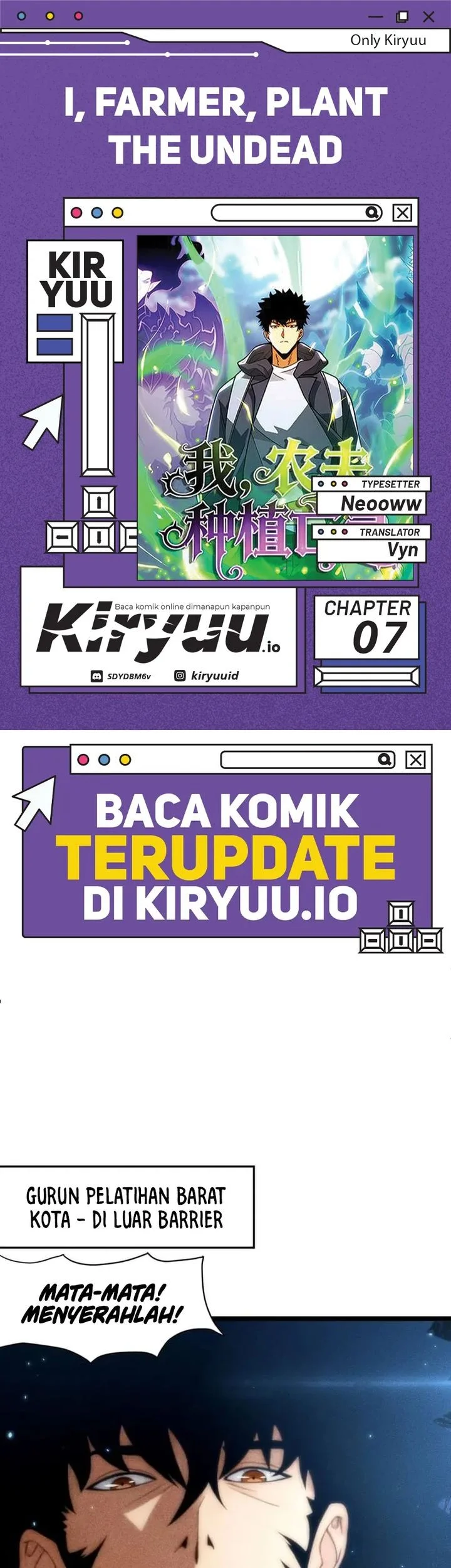 Halaman 71