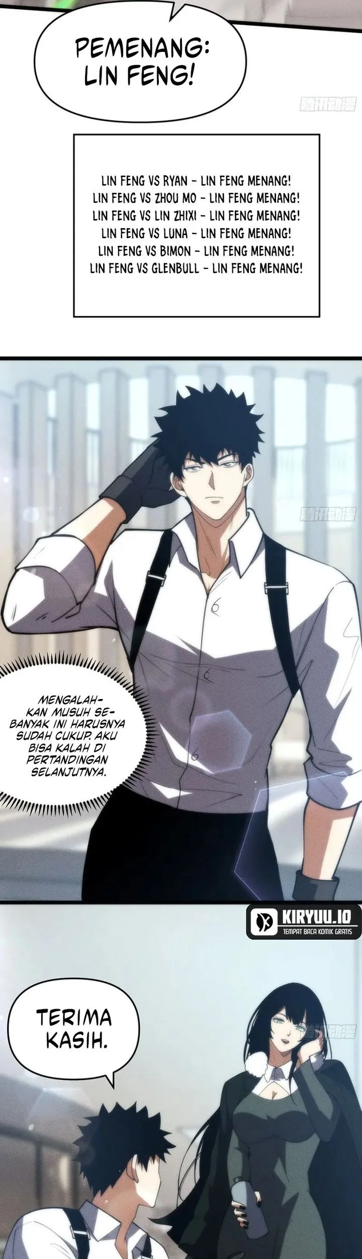 Halaman 113