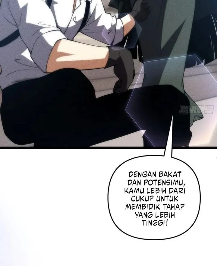 Halaman 114