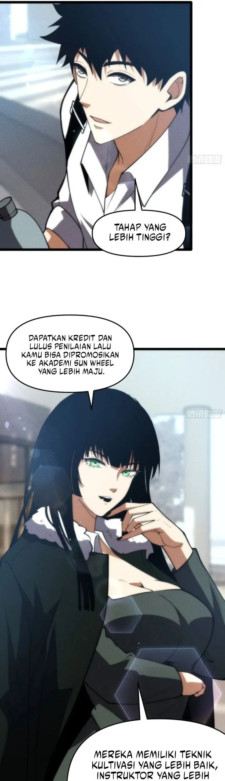 Halaman 115