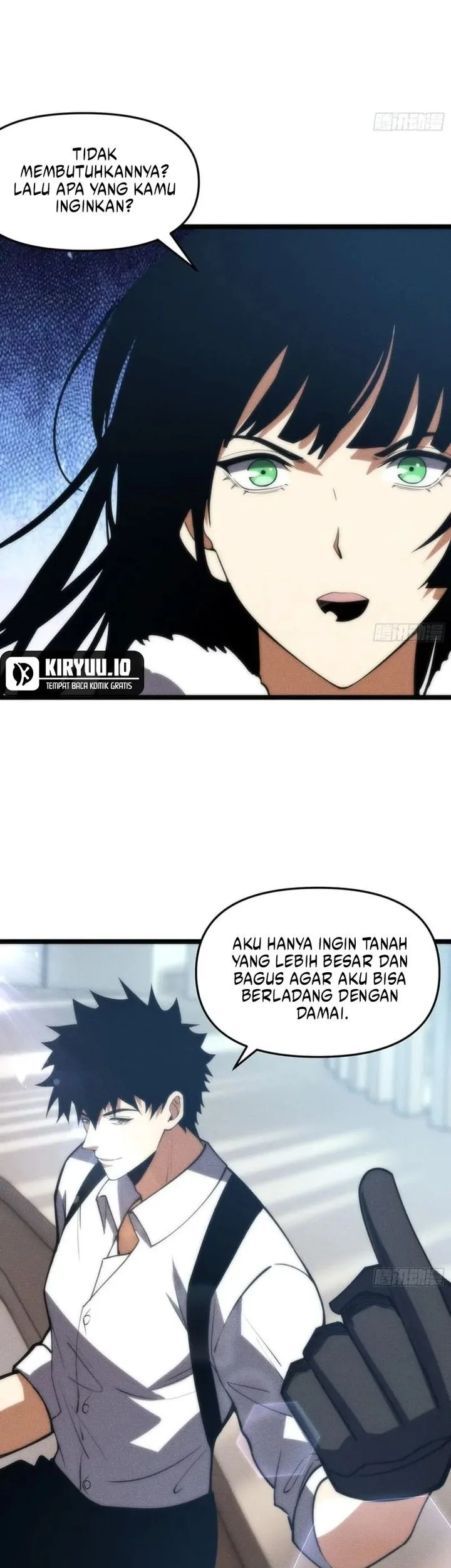 Halaman 117