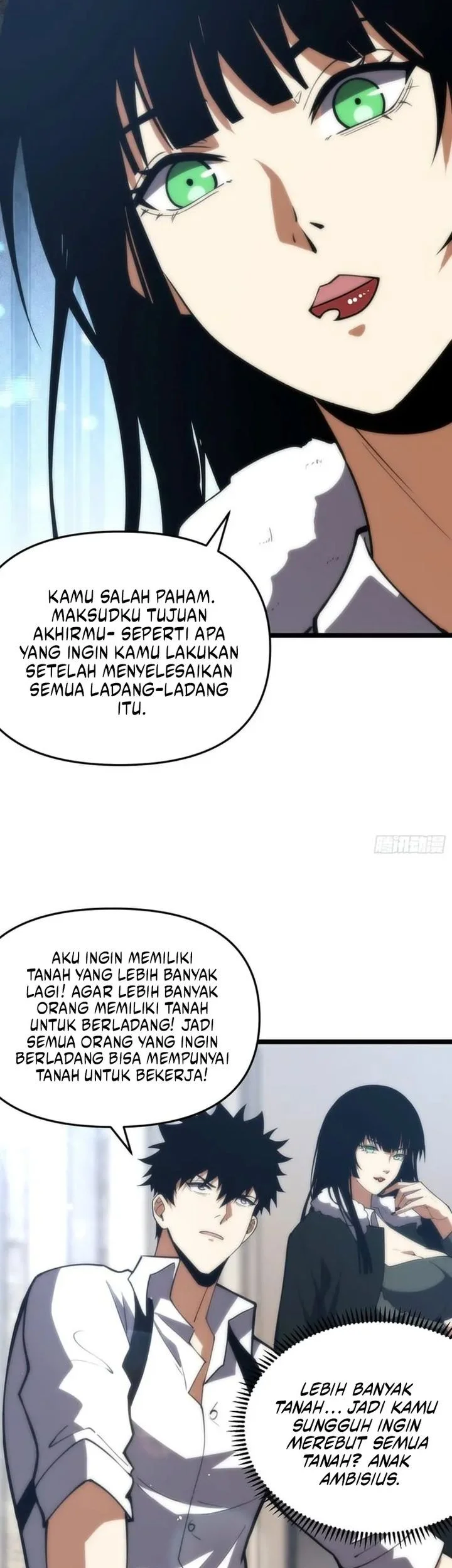 Halaman 119