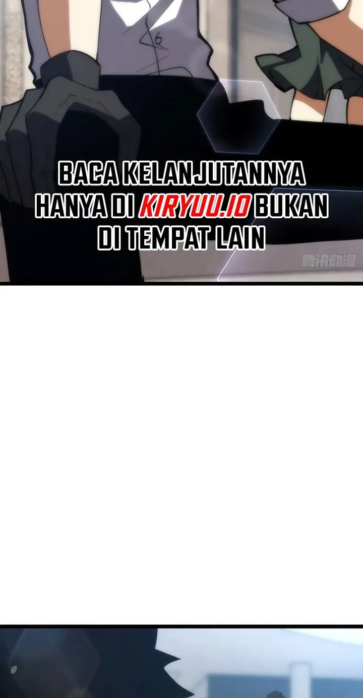 Halaman 120
