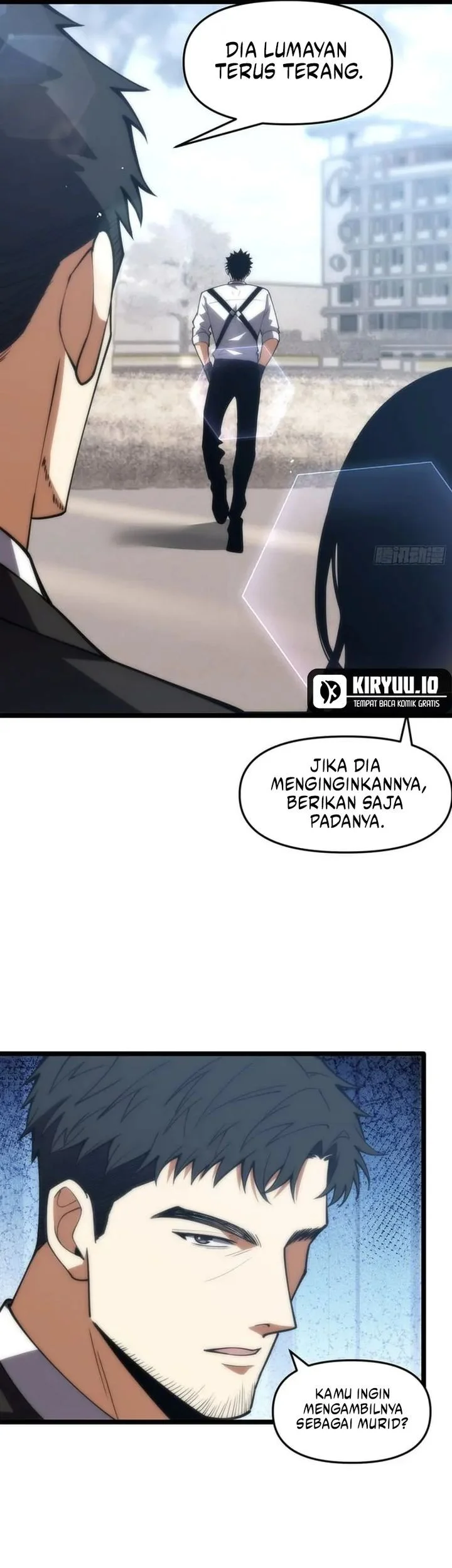 Halaman 123