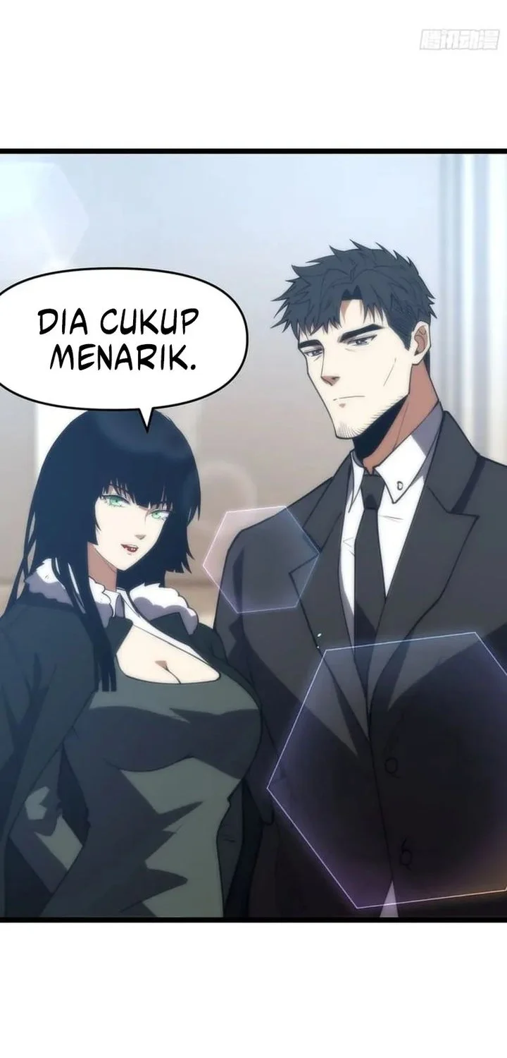 Halaman 124