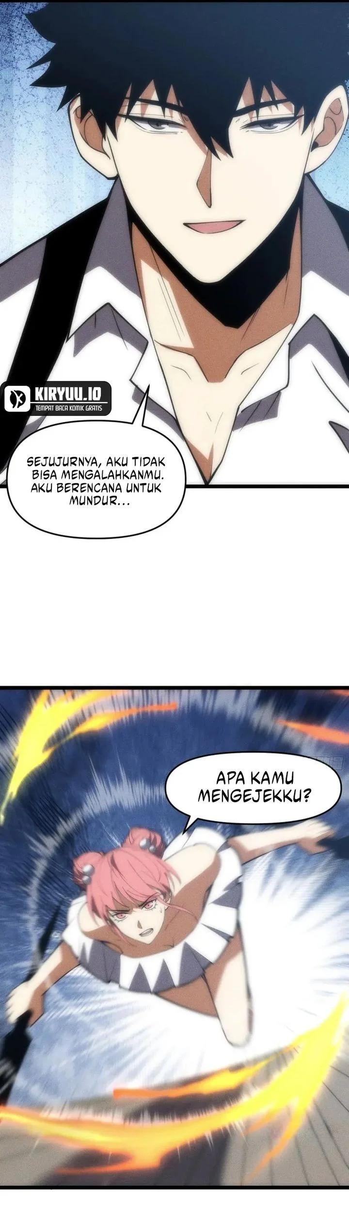 Halaman 127