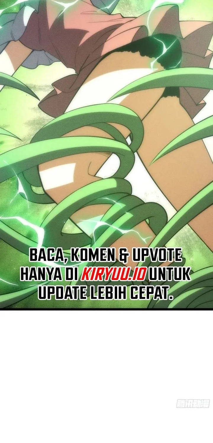 Halaman 130