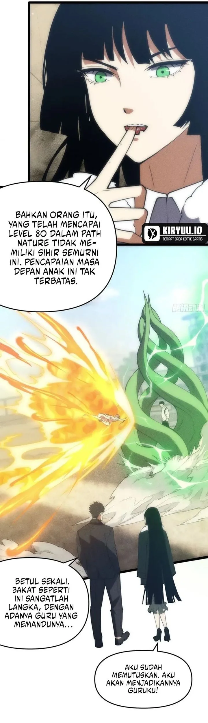 Halaman 133