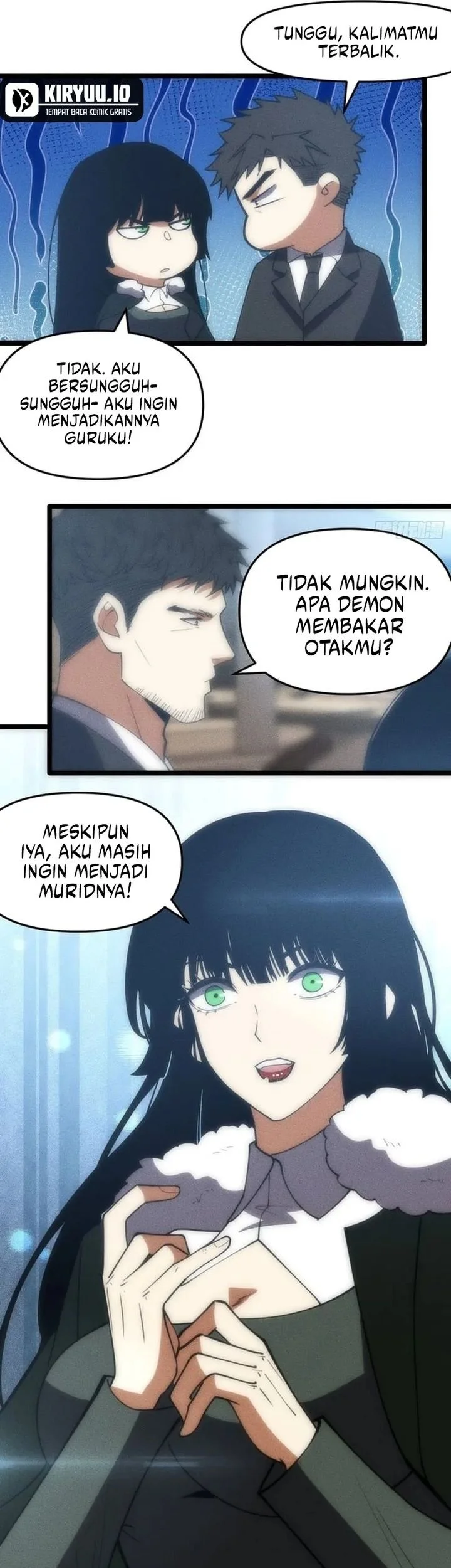 Halaman 135