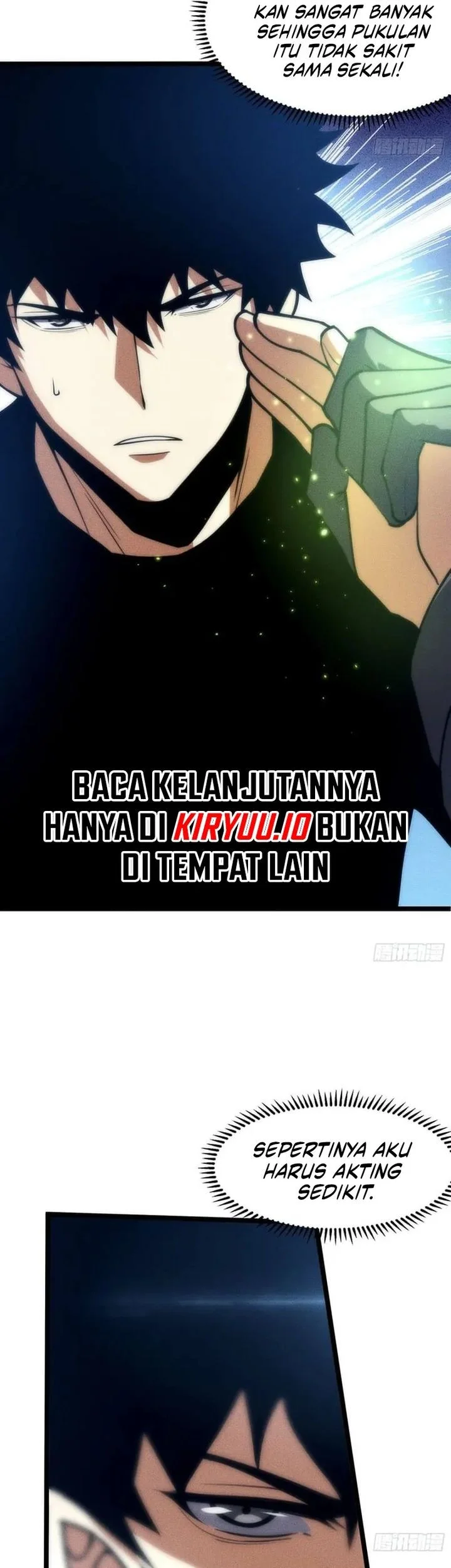 Halaman 79
