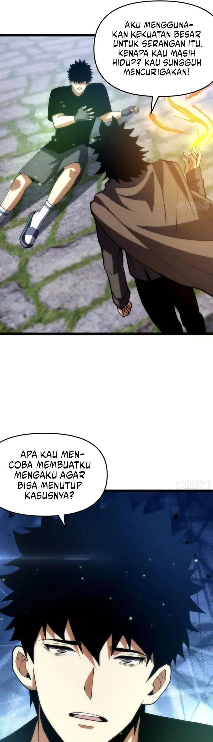 Halaman 81