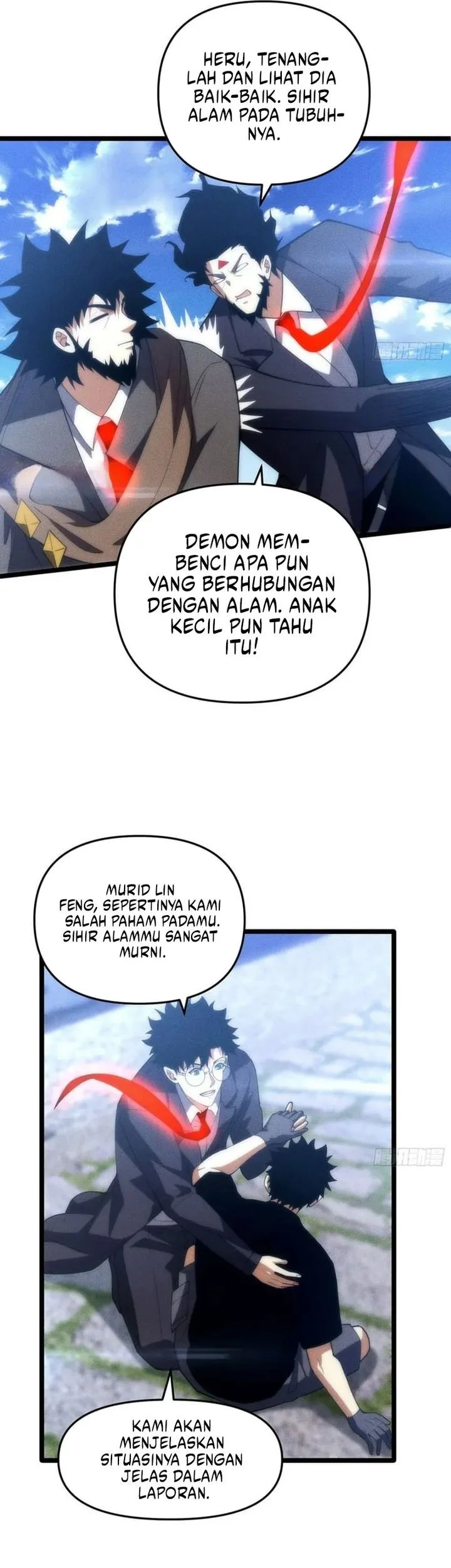Halaman 83
