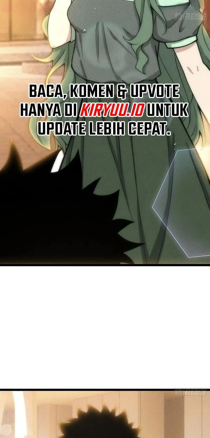 Halaman 86