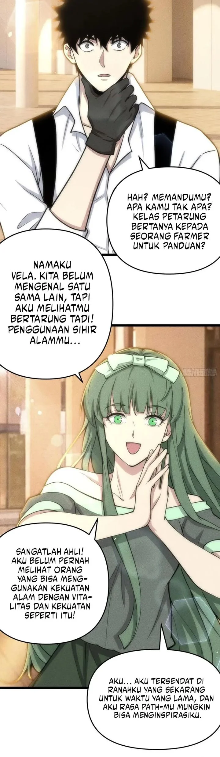 Halaman 87
