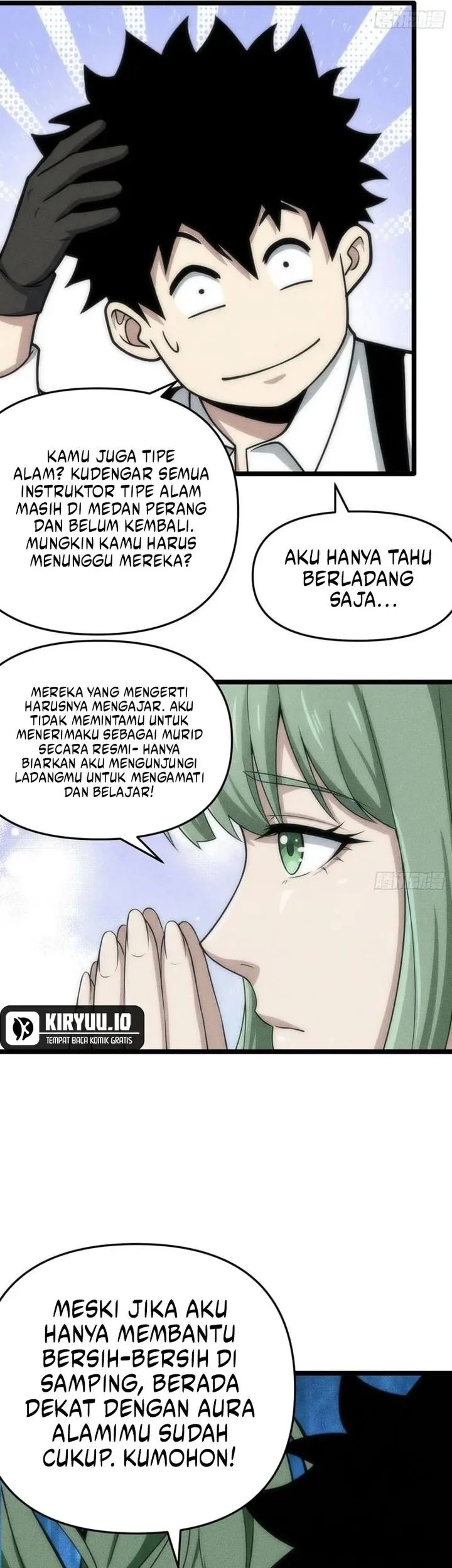 Halaman 88