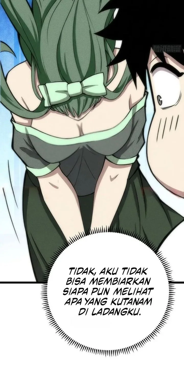 Halaman 89