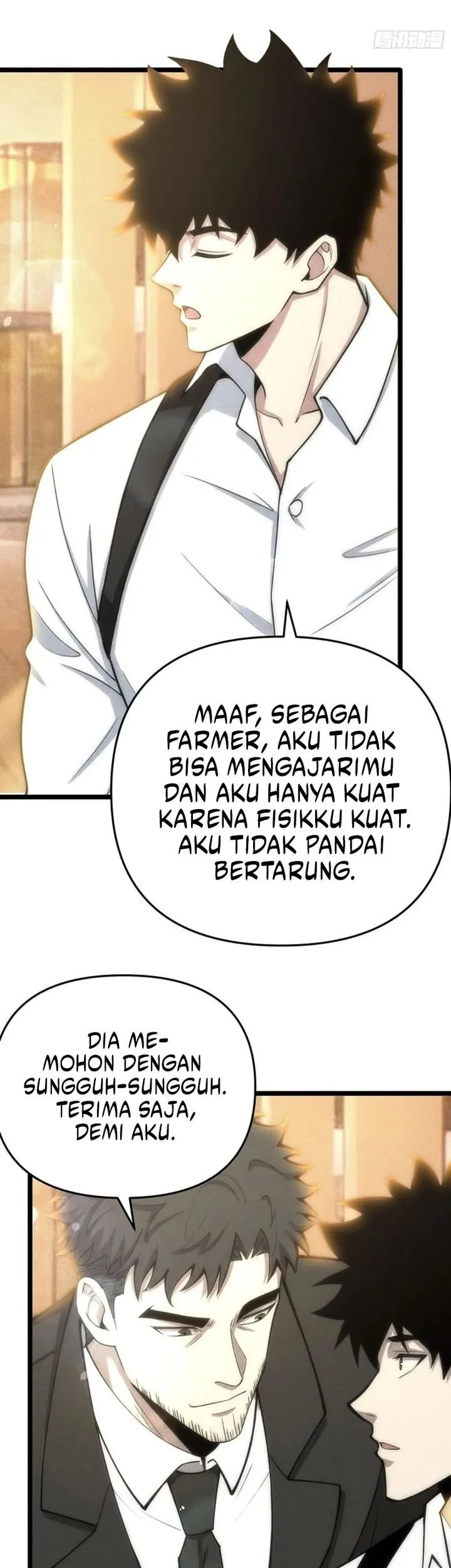 Halaman 90