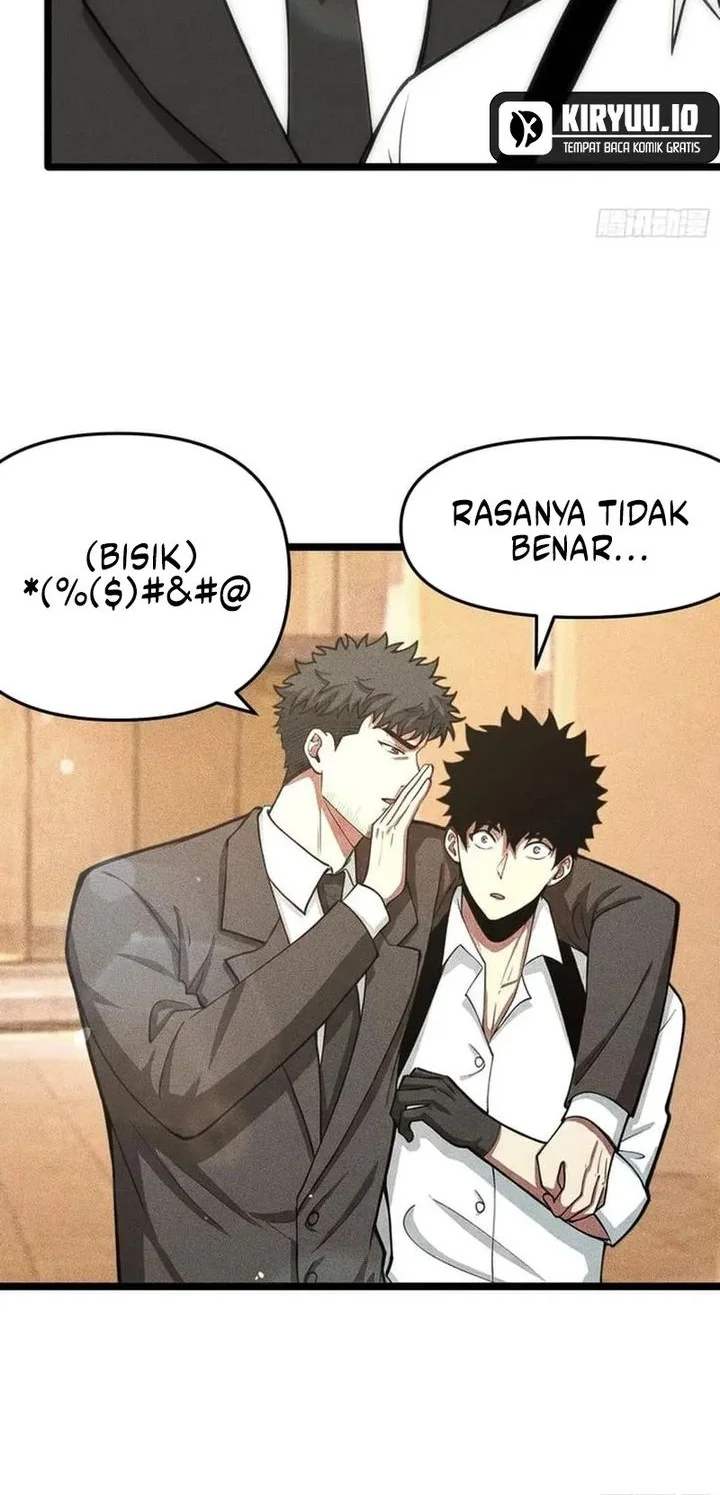 Halaman 91