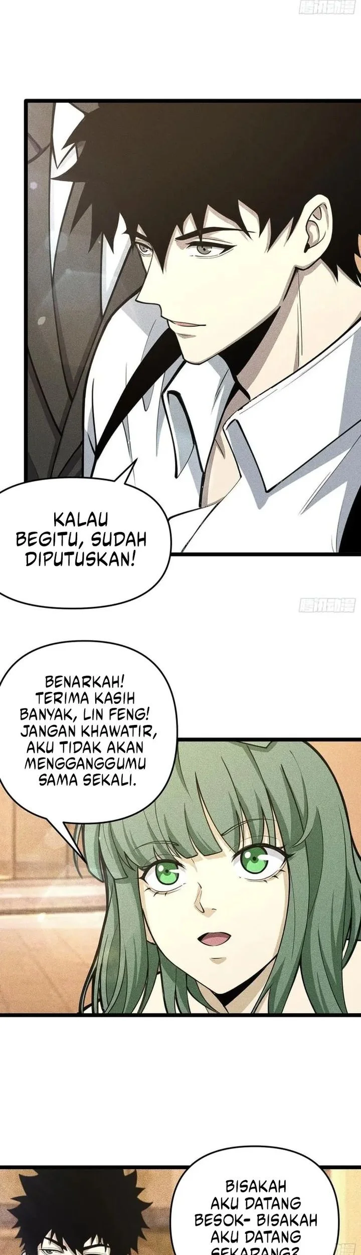 Halaman 92