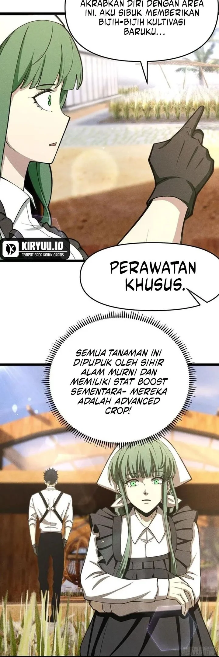 Halaman 95