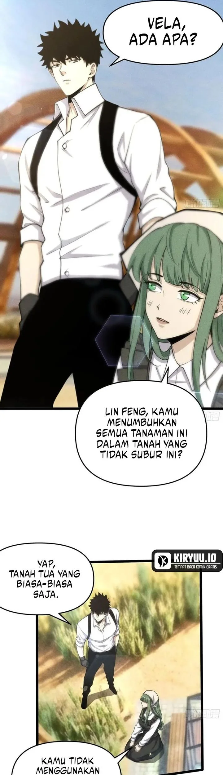 Halaman 98