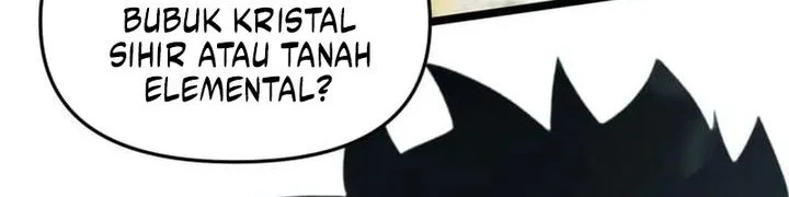 Halaman 99