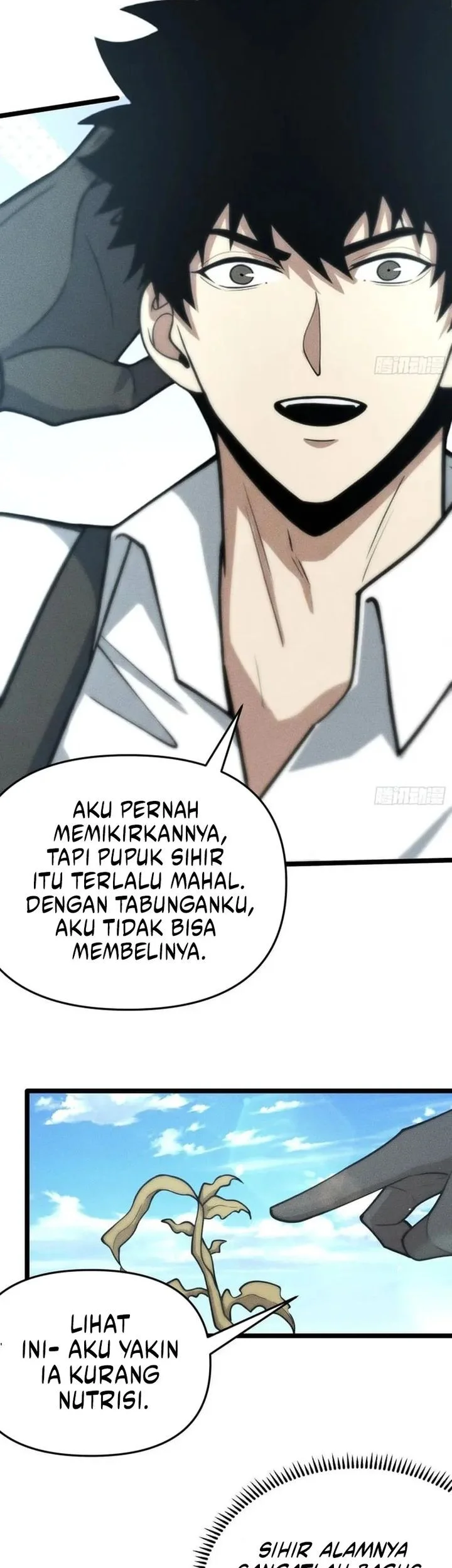 Halaman 100