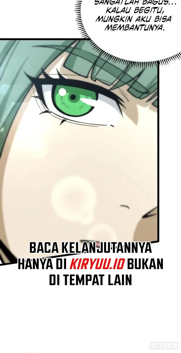 Halaman 101
