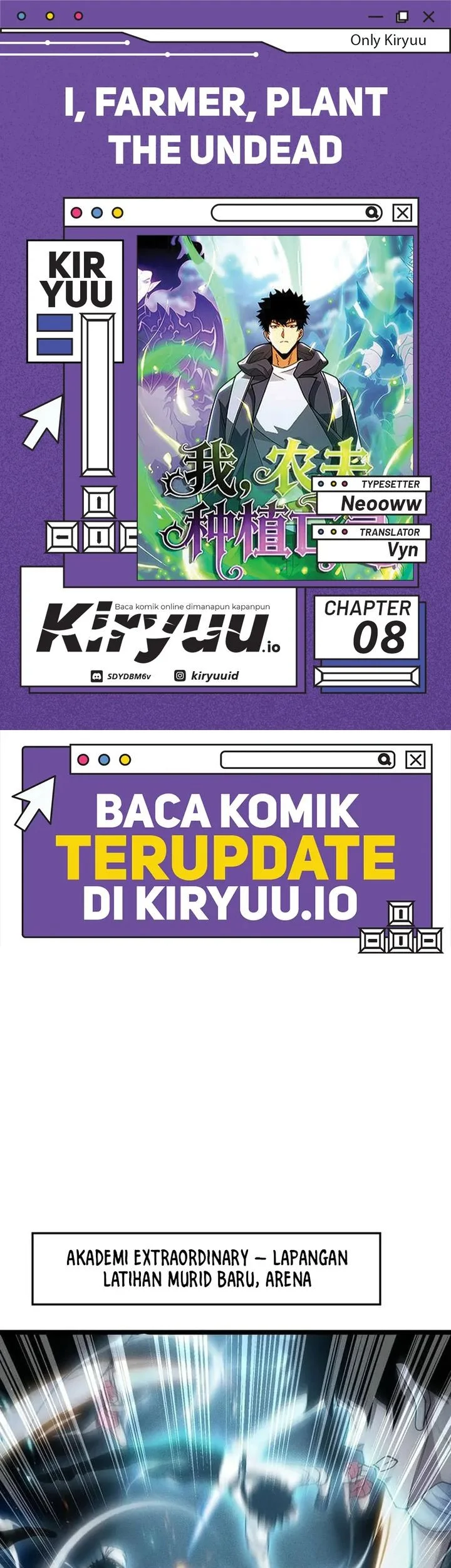 Halaman 65