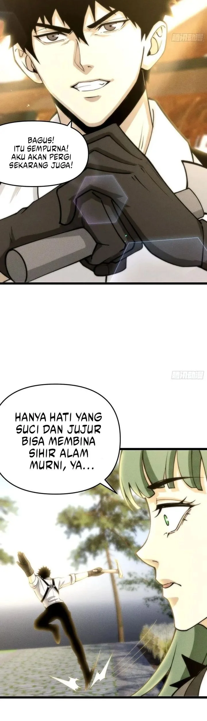 Halaman 106