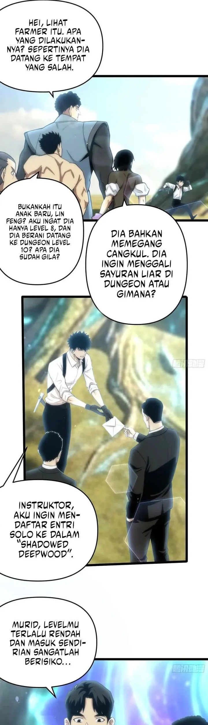 Halaman 108