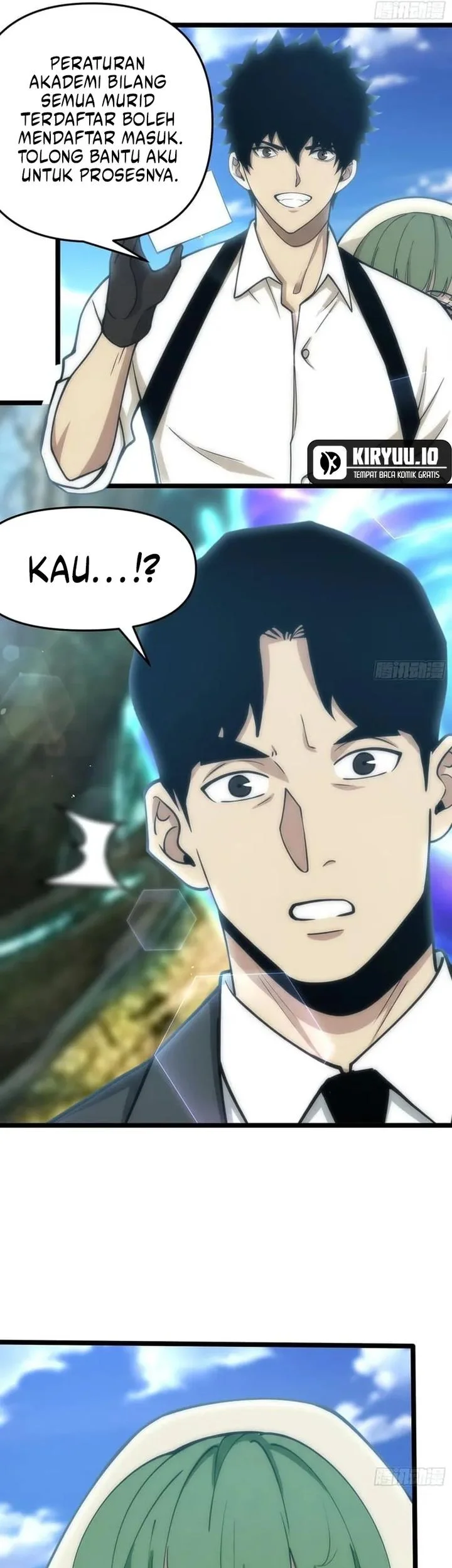Halaman 110