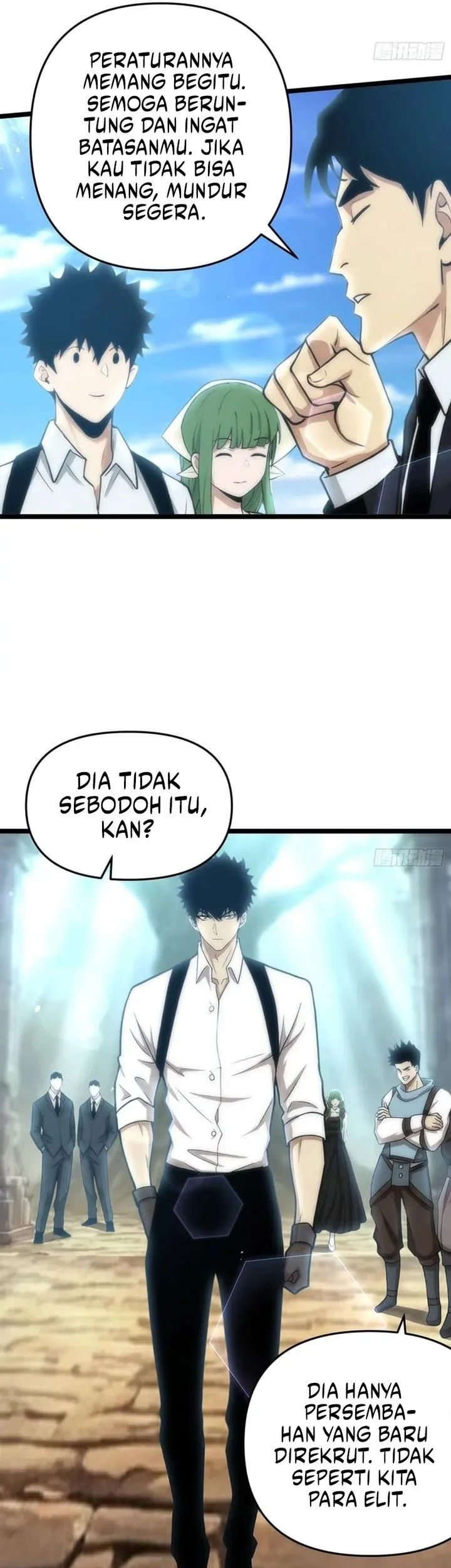 Halaman 112