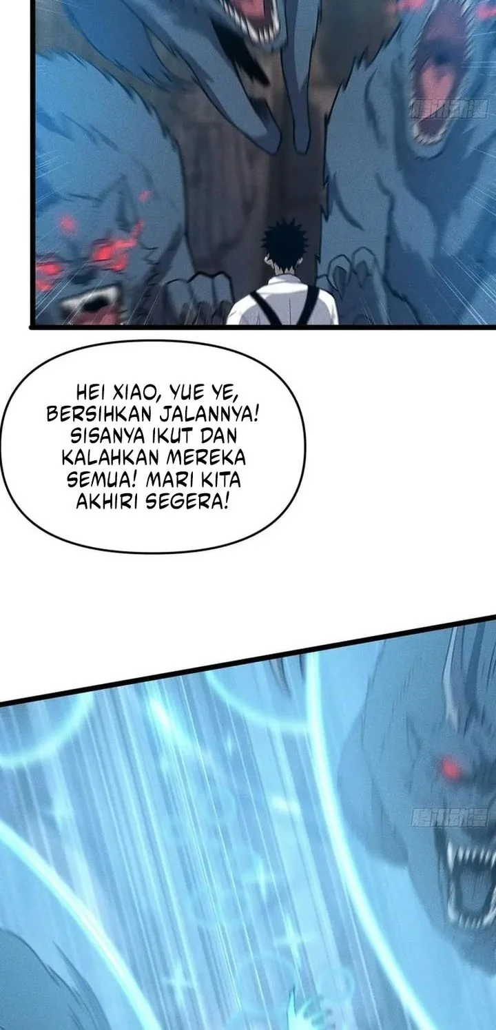 Halaman 115